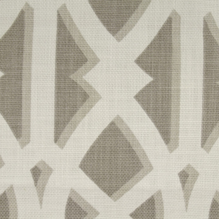 Boyce 93J6441 by JF Designer Fabric Windermere Book 100% Cotton Pakistan 9000 Horizontal: 6.75 and Vertical: 12.625 54 - Swanky Fabrics -