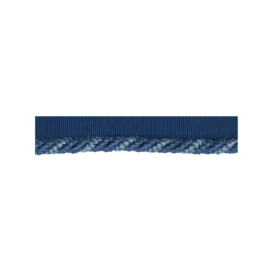 Boyd 1 Denim by Stout Designer Trim
