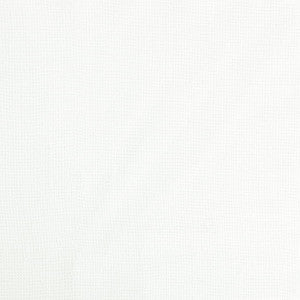 Boyd 1 Chalk by Stout Designer Fabric