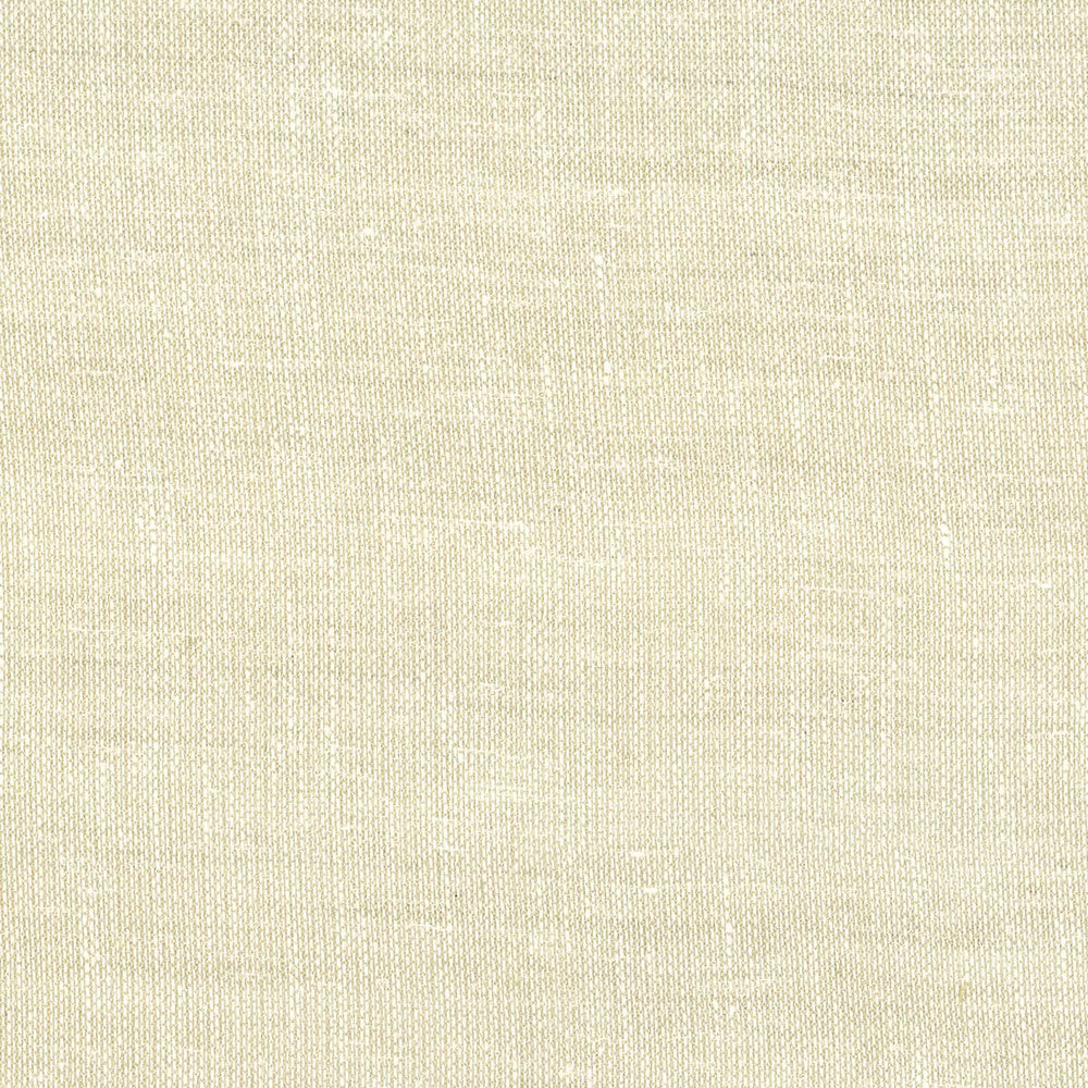 Boyd 2 Linen by Stout Designer Fabric COLOR MY WINDOW SAND DUNE/JUTE 80%POL 20%LIN INDIA FLAME RETARDANT-CA BULLETIN 117-SECTION E FLAME RETARDANT-U.F.A.C. CLASS 1 </p><p>Repeat: 0 56 in - Swanky Fabrics -