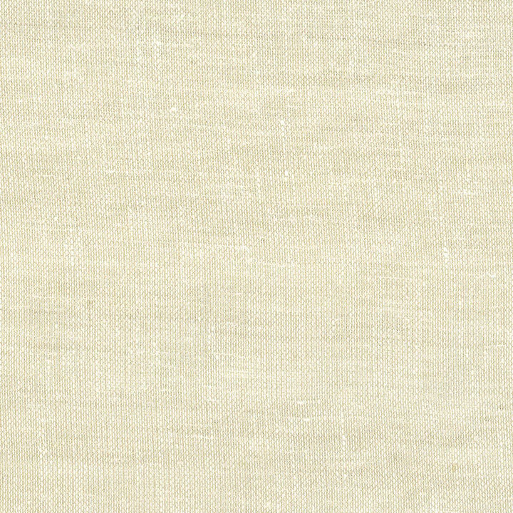 Boyd 2 Linen by Stout Designer Fabric COLOR MY WINDOW SAND DUNE/JUTE 80%POL 20%LIN INDIA FLAME RETARDANT-CA BULLETIN 117-SECTION E FLAME RETARDANT-U.F.A.C. CLASS 1 </p><p>Repeat: 0 56 in - Swanky Fabrics -