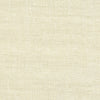 Boyd 2 Linen by Stout Designer Fabric
