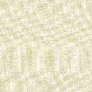 Boyd 2 Linen by Stout Designer Fabric
