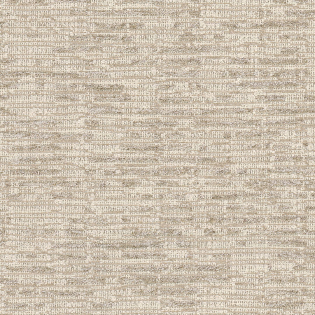 Boyer 1 Birch by Stout Designer Fabric