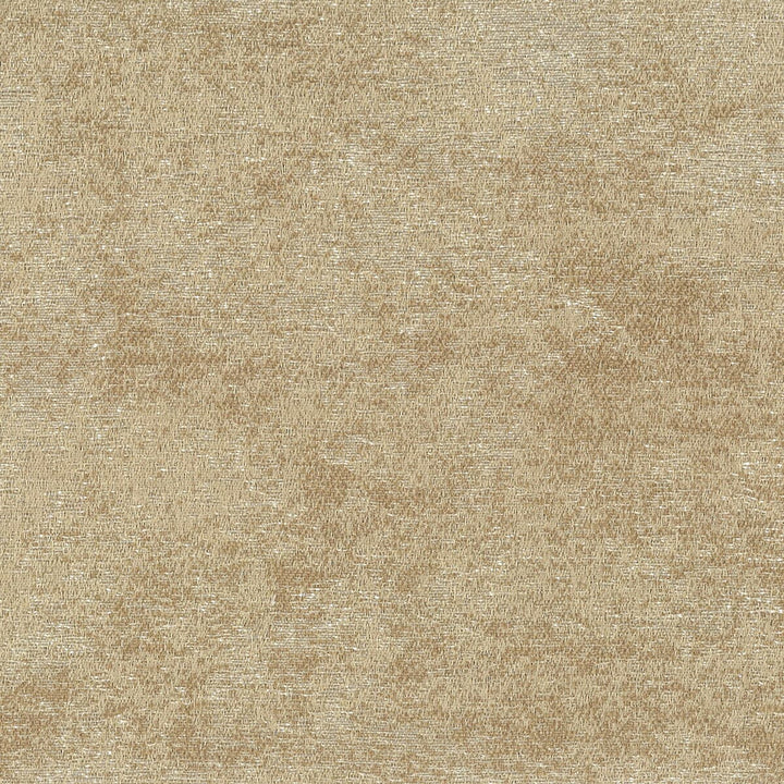 Boyer 1 Taupe by Stout Designer Fabric City Life 100% Polyester INDIA MARTINDALE WEAR TEST (10 000 CIRCULAR RUBS) Horizontal: 13.625 and Vertical: 14.375 54 in - Swanky Fabrics -
