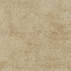 Boyer 1 Taupe by Stout Designer Fabric