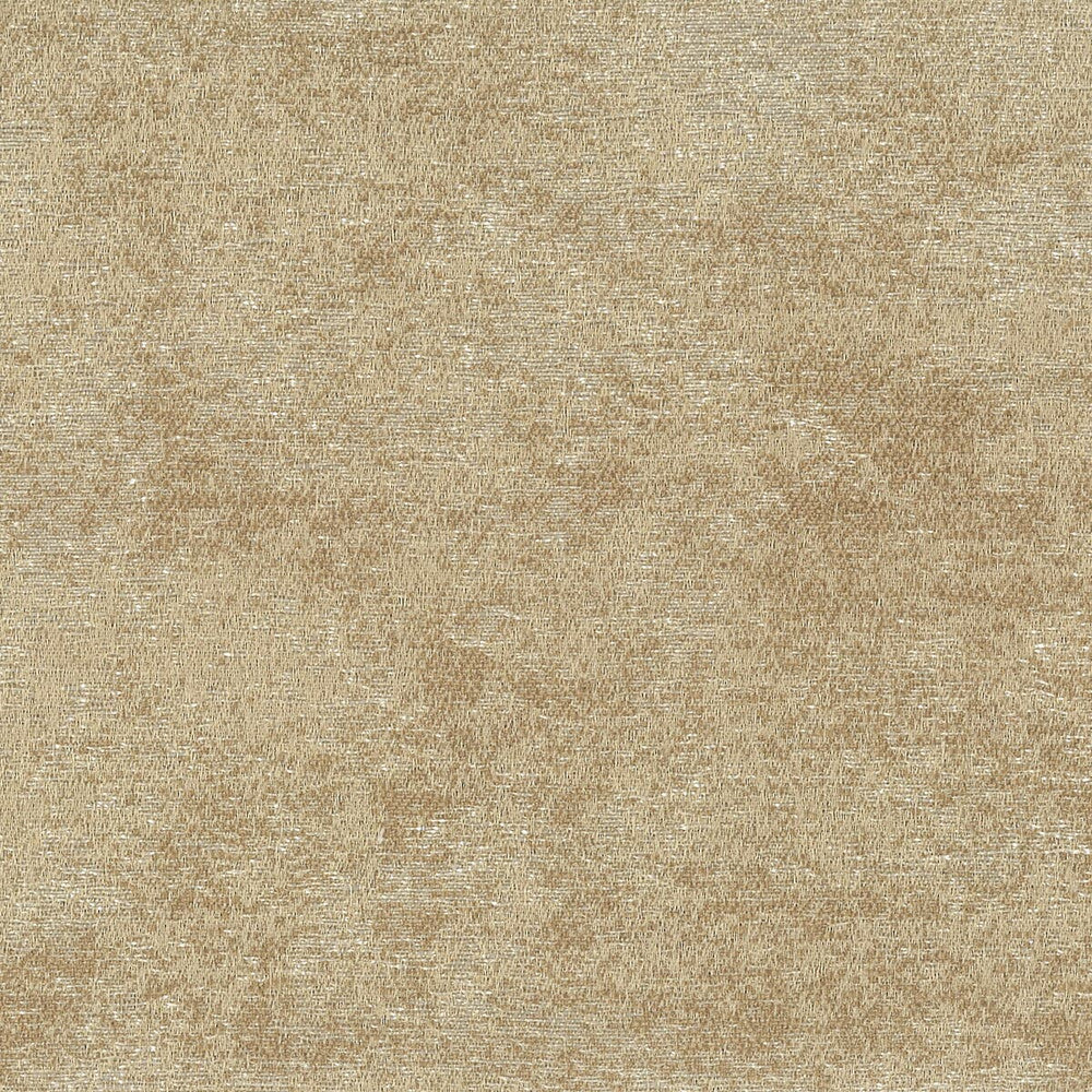 Boyer 1 Taupe by Stout Designer Fabric CITY LIFE 100%POL INDIA MARTINDALE WEAR TEST (10 000 CIRCULAR RUBS) Horizontal: 13.625 and Vertical: 14.375 54 in - Swanky Fabrics -
