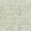 Boyer 2 Vapor by Stout Designer Fabric