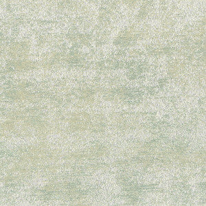 Boyer 2 Vapor by Stout Designer Fabric