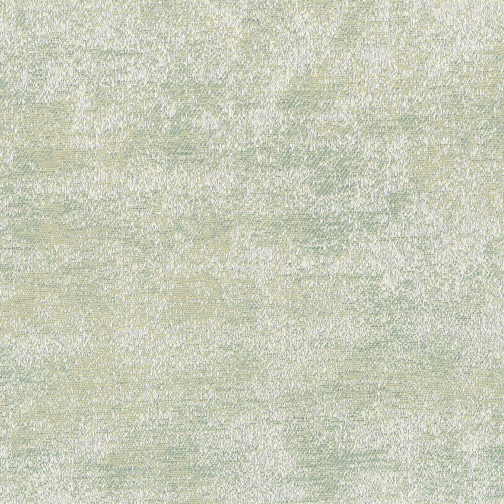 Boyer 2 Vapor by Stout Designer Fabric CITY LIFE 100%POL INDIA MARTINDALE WEAR TEST (10 000 CIRCULAR RUBS) </p><p>Repeat: 14.375 54 in - Swanky Fabrics -
