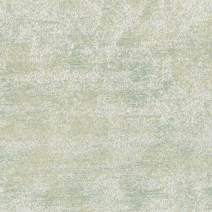 Boyer 2 Vapor by Stout Designer Fabric CITY LIFE 100%POL INDIA MARTINDALE WEAR TEST (10 000 CIRCULAR RUBS) Horizontal: 13.625 and Vertical: 14.375 54 in - Swanky Fabrics -