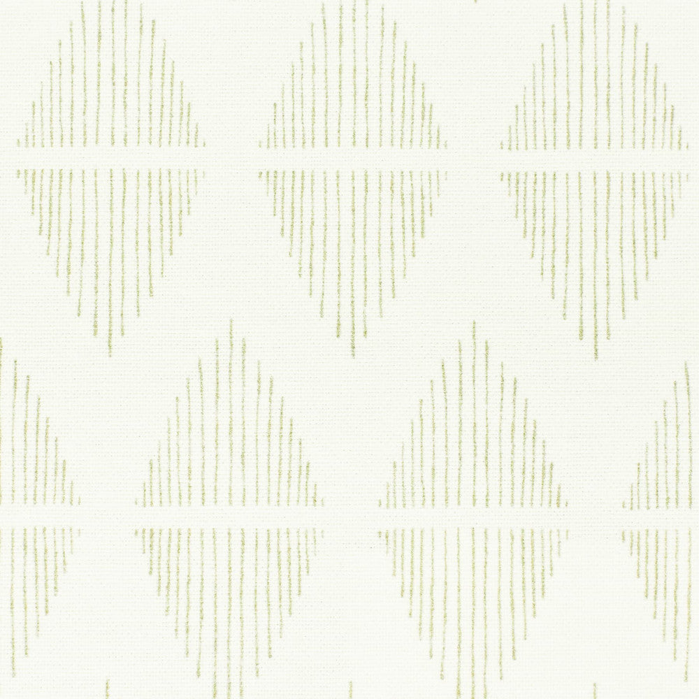 Boyle 1 Bone by Stout Designer Fabric Rainbow Library Eggshell/Sandstone 100% Cotton SPAIN CATB 117-2013 WYZENBEEK 50 000 DOUBLE RUB WEAR TEST (HEAVY DUTY) Horizontal: 2.25 and Vertical: 6.75 54 in - Swanky Fabrics -