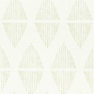 Boyle 1 Bone by Stout Designer Fabric