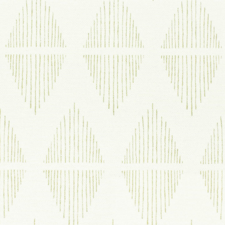 Boyle 1 Bone by Stout Designer Fabric RAINBOW LIBRARY EGGSHELL/SANDSTONE 100%COT SPAIN CATB 117-2013 WYZENBEEK 50 000 DOUBLE RUB WEAR TEST (HEAVY DUTY) </p><p>Repeat: 6.75 54 in - Swanky Fabrics -