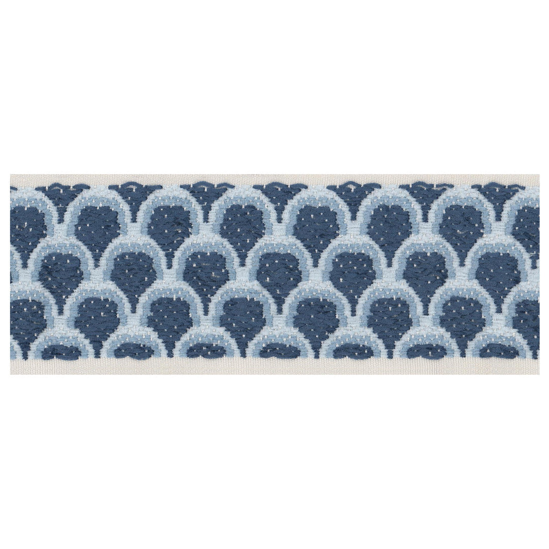 Bozeman 3 Federal by Stout Designer Trim