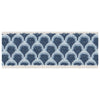 Bozeman 3 Federal by Stout Designer Trim