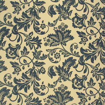 Nocturne Indigo by G P & J Baker Fabric G P & J Baker Fabric Nocturne IndigoFabric HIDCOTE LINEN - 100% Thailand </p><p>Repeat: H: 26.595, V: 24.428 53.19 - Fabric Carolina -