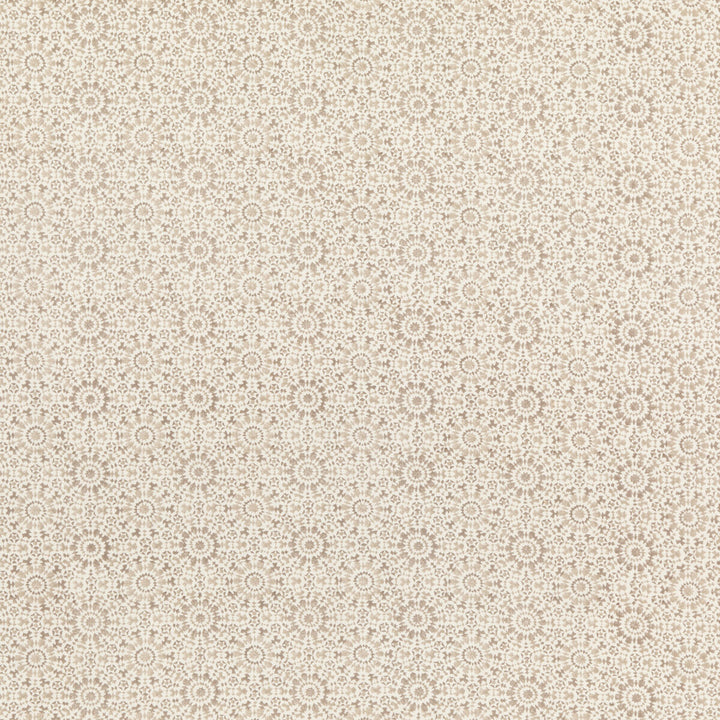Veryan Warm Grey by G P & J Baker Designer Fabric ARTISAN II LINEN - 52%;COTTON - 48% India MEDIUM Horizontal: 5.713 and Vertical: 3.94 51.22 - Swanky Fabrics -
