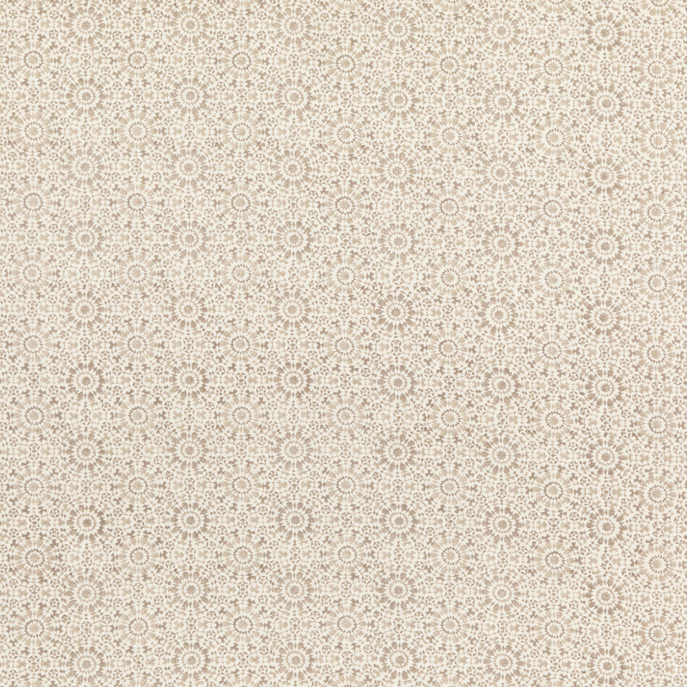 Veryan Warm Grey by G P & J Baker Designer Fabric ARTISAN II LINEN - 52%;COTTON - 48% India MEDIUM Horizontal: 5.713 and Vertical: 3.94 51.22 - Swanky Fabrics -