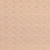 Veryan Spice by G P & J Baker Designer Fabric