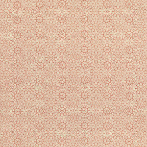 Veryan Spice by G P & J Baker Designer Fabric