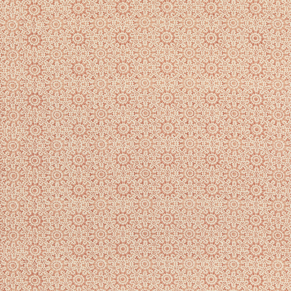 Veryan Spice by G P & J Baker Fabric G P & J Baker Fabric Veryan SpiceFabric ARTISAN II LINEN - 52%;COTTON - 48% India </p><p>Repeat: H: 5.713, V: 3.94 51.22 - Fabric Carolina -
