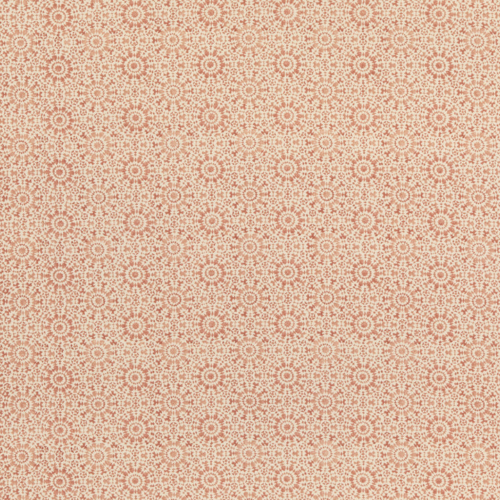 Veryan Spice by G P & J Baker Fabric G P & J Baker Fabric Veryan SpiceFabric ARTISAN II LINEN - 52%;COTTON - 48% India </p><p>Repeat: H: 5.713, V: 3.94 51.22 - Fabric Carolina -
