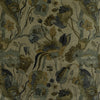 California Velvet Denim/Mole by G P & J Baker Designer Fabric