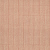 Cherbury Red by G P & J Baker Designer Fabric