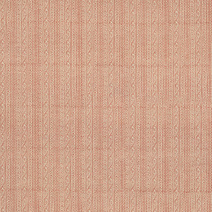 Cherbury Red by G P & J Baker Designer Fabric