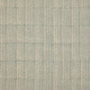 Cherbury Blue by G P & J Baker Designer Fabric