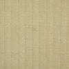 Cherbury Green by G P & J Baker Designer Fabric