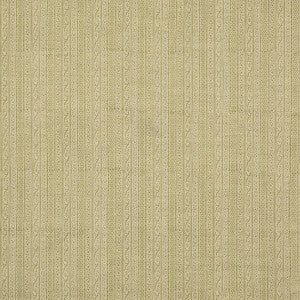 Cherbury Green by G P & J Baker Designer Fabric