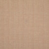 Cherbury Blush by G P & J Baker Designer Fabric