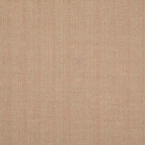 Cherbury Blush by G P & J Baker Designer Fabric