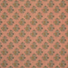 Poppy Paisley Blush by G P & J Baker Designer Fabric