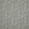 Pomegranate Denim by G P & J Baker Designer Fabric
