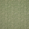 Pomegranate Green by G P & J Baker Designer Fabric