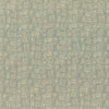 Pomegranate Aqua by G P & J Baker Designer Fabric