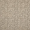 Pomegranate Dove by G P & J Baker Designer Fabric
