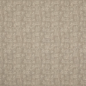 Pomegranate Dove by G P & J Baker Designer Fabric