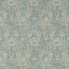 Lapura Damask Blue by G P & J Baker Designer Fabric