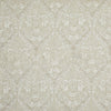 Lapura Damask Dove by G P & J Baker Designer Fabric