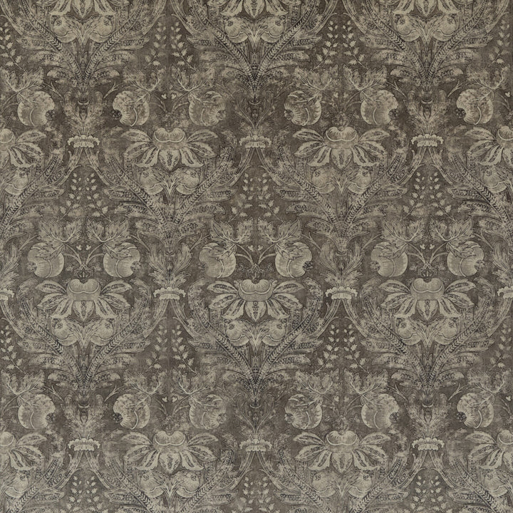 Lapura Velvet Mole by G P & J Baker Fabric G P & J Baker Fabric Lapura Velvet MoleFabric COROMANDEL COTTON - 56%;LINEN - 44% United Kingdom </p><p>Repeat: H: 13.002, V: 23.246 52.008 - Fabric Carolina -