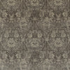 Lapura Velvet Mole by G P & J Baker Designer Fabric