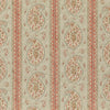 Coromandel Green by G P & J Baker Designer Fabric