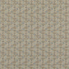Balfour Soft Blue by G P & J Baker Designer Fabric
