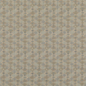 Balfour Soft Blue by G P & J Baker Designer Fabric