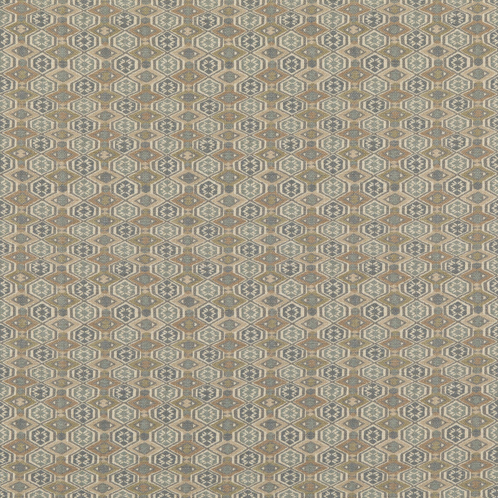 Balfour Soft Blue by G P & J Baker Fabric G P & J Baker Fabric Balfour Soft BlueFabric CHIFU VISCOSE - 82%;LINEN - 18% United Kingdom </p><p>Repeat: H: 4.334, V: 6.698 53.978 - Fabric Carolina -