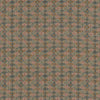 Balfour Teal by G P & J Baker Designer Fabric